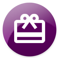Geschenkideen